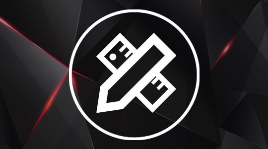 Прицепы на заказ