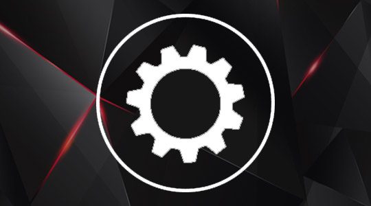 Запчасти и аксессуары